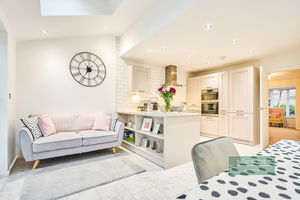 Photo 31- click for photo gallery